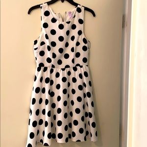 Dress small
